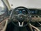 2023 Mercedes-Benz GLS GLS 450