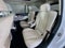 2023 Mercedes-Benz GLS GLS 450