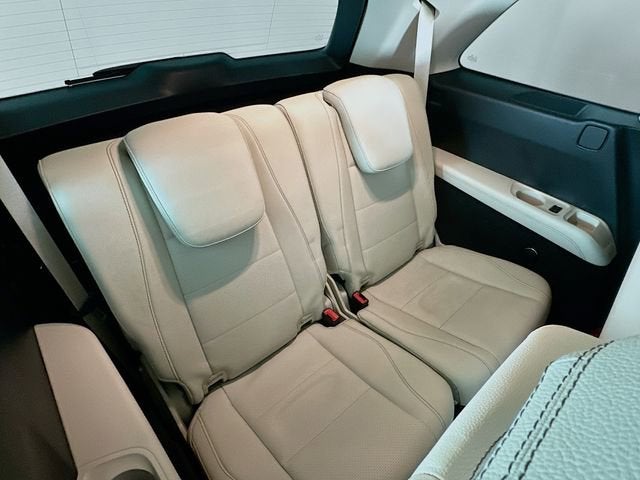 2023 Mercedes-Benz GLS GLS 450