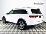 2023 Mercedes-Benz GLS GLS 450