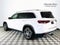 2023 Mercedes-Benz GLS GLS 450