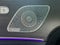2020 Mercedes-Benz GLS GLS 450