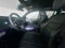 2020 Mercedes-Benz GLS GLS 450