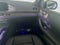 2020 Mercedes-Benz GLS GLS 450