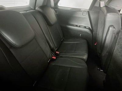 2020 Mercedes-Benz GLS GLS 450