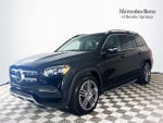 2020 Mercedes-Benz GLS GLS 450
