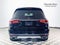 2020 Mercedes-Benz GLS GLS 450