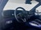 2020 Mercedes-Benz GLS GLS 450