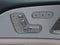 2025 Mercedes-Benz GLS GLS 450 4MATIC®