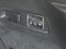 2025 Mercedes-Benz GLS GLS 450 4MATIC®