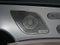 2025 Mercedes-Benz GLS GLS 450 4MATIC®