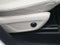 2025 Mercedes-Benz GLS GLS 450 4MATIC®