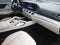 2025 Mercedes-Benz GLS GLS 450 4MATIC®