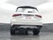 2025 Mercedes-Benz GLS GLS 450 4MATIC®