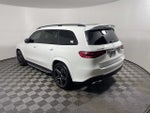 2026 Mercedes-Benz GLS GLS 450