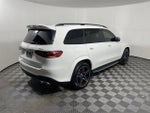 2026 Mercedes-Benz GLS GLS 450
