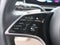 2025 Mercedes-Benz GLS GLS 450 4MATIC®