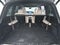 2025 Mercedes-Benz GLS GLS 450 4MATIC®