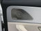 2025 Mercedes-Benz GLS GLS 450 4MATIC®
