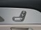 2025 Mercedes-Benz GLS GLS 450 4MATIC®