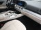 2025 Mercedes-Benz GLS GLS 450 4MATIC®