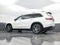 2025 Mercedes-Benz GLS GLS 450 4MATIC®