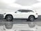 2025 Mercedes-Benz GLS GLS 450 4MATIC®