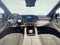 2023 Mercedes-Benz GLS GLS 450