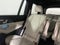 2023 Mercedes-Benz GLS GLS 450