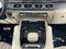 2023 Mercedes-Benz GLS GLS 450