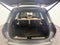 2023 Mercedes-Benz GLS GLS 450