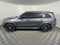 2023 Mercedes-Benz GLS GLS 450