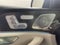 2023 Mercedes-Benz GLS GLS 450