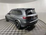 2023 Mercedes-Benz GLS GLS 450