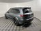 2023 Mercedes-Benz GLS GLS 450