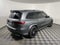 2023 Mercedes-Benz GLS GLS 450