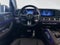 2024 Mercedes-Benz GLS GLS 450