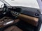 2024 Mercedes-Benz GLS GLS 450