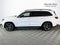 2024 Mercedes-Benz GLS GLS 450