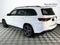 2024 Mercedes-Benz GLS GLS 450