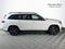2024 Mercedes-Benz GLS GLS 450