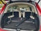 2024 Mercedes-Benz GLS GLS 450