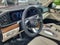 2024 Mercedes-Benz GLS GLS 450