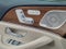 2024 Mercedes-Benz GLS GLS 450