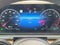 2024 Mercedes-Benz GLS GLS 450