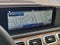 2024 Mercedes-Benz GLS GLS 450