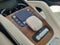 2024 Mercedes-Benz GLS GLS 450