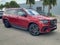 2024 Mercedes-Benz GLS GLS 450