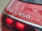 2024 Mercedes-Benz GLS GLS 450