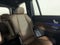 2024 Mercedes-Benz GLS GLS 450 4MATIC® SUV